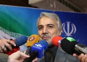 افزایش ۷۰۰ هزار تومانی حقوق برخی از بازنشستگان