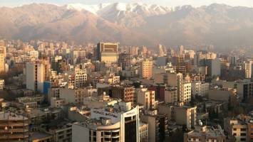 چند واحد مسکونی در سال ۹۸ خرید و فروش شد؟
