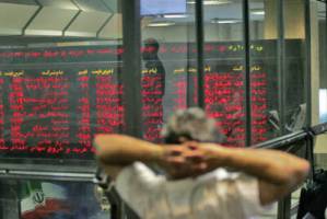 تکمیل پازل بهبود فضای کسب و کار از طریق بورس
