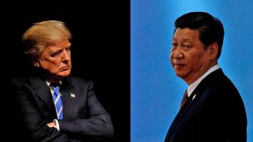 متهم اصلی انتشار ویروس کیست؟