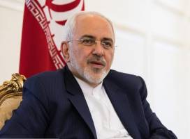 ترکیب تحریم و کرونا، دشمنی خطرناک‌تر و عارضه‌ای مهیب‌تر است