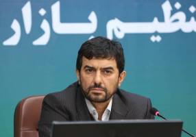 مدیریت واردات، سیاست کلی سال۹۹