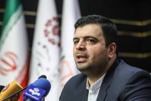 عرضه سهام نهادهای واسط مالی در بازار سرمایه