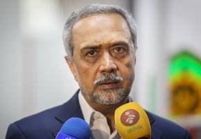 درآمد نفتی کشور به یک هشتم سال ۹۰ رسید