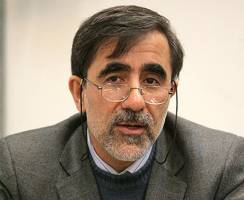 ایران جای نگرانی ندارد