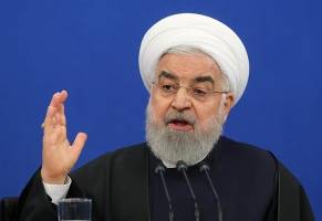 کمک به کسب و کارهایی که دچار مشکل شدند