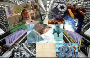 زنگ خطرهای کرونا برای اقتصاد ایران