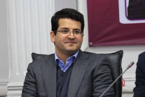  تولید ۳۶۰ هزار لیتر مواد ضدعفونی کننده در شهرستان آستارا مصداق بارز جهش تولید است