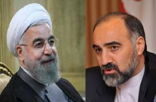 آقای روحانی! چرا اینقدر اصرار به بازگشایی سریع بانکها و ادارات دارید؟