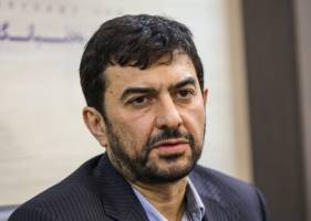 آغازمرحله دوم فروش اینترنتی ازفردا