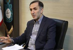 راه‌اندازی خط کانتینری از بندرعباس به بندر سلطان قابوس
