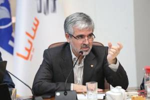 صنعت خودرو به پوست‌اندازی افتاده است