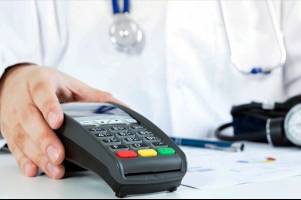 ارزش تراکنش‎‌های شبکه پرداخت بانکی به ۳۲۸ هزار و ۱۷۰میلیارد رسید