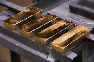 سه عامل موثر بر قیمت طلا در هفته جاری