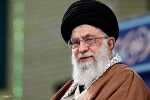 رهبرانقلاب بابرداشت یک میلیارد یورو از صندوق توسعه ملی موافقت کردند