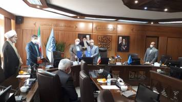 تولید کیت های تشخیص سریع کرونا در داخل کشور