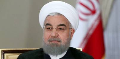 صندوق بین‌المللی پول میان کشورها تبعیض قائل نشود