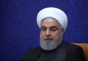 خاوازی به عنوان «وزیر جهاد کشاورزی» منصوب شد
