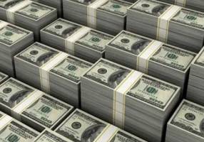 ۱.۶ میلیارد دلار ایران آزاد شد