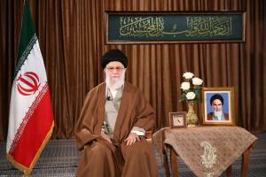 ملت ایران در آزمون کرونا خوش درخشید