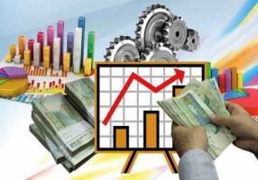اصفهان، بیشترین تسهیلات تولید و اشتغال را به خود اختصاص داد