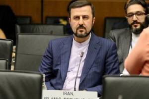 سازمان توسعه صنعتی ملل متحد درمبارزه با کرونا به ایران کمک می‌کند
