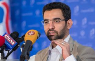 راه‌اندازی سامانه‌ای برای کسب‌وکارهای متاثر از کرونا