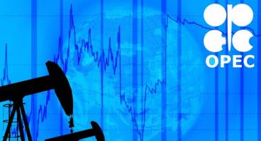 بیانیه پایانی نهمین نشست فوق‌العاده اوپک‌پلاس