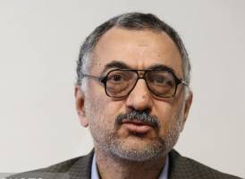 دریافتی امسال هیچ کارگری کمتر از ۲.۸ میلیون تومان نیست