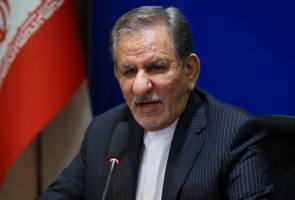 نامه واردکنندگان به جهانگیری