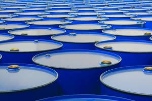کشورهای خارج اوپک باید ۵ میلیون بشکه تولید نفت را کاهش دهند