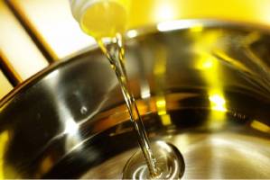 چه نوع روغن‌هایی تراریخته هستند؟