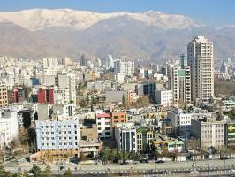 کسادی و ثبات قیمت ارمغان کرونا برای «مسکن»