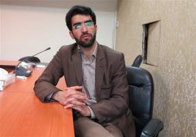 دولت برای حمایت‌ ۷۵هزار میلیارد تومانی از بنگاهها، نقشه راه ندارد