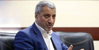 دولت با «رسانه آزاد» بهتر می‌تواند كرونا را مديريت كند