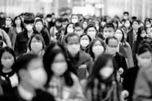 تداوم روند صعودی بورس های جهانی