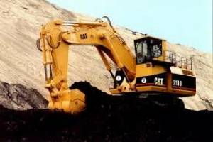 واردات ماشین‌آلات معدنی و راهسازی با ارز نیمایی آزاد شد