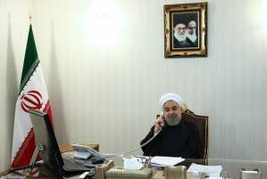 تمهیدات لازم برای از سرگیری فعالیت کسب و کارهای کم ریسک در تهران از هفته آینده اتخاذ شود