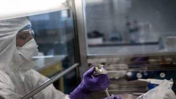 تداوم روند صعودی شاخص‌های بورسی جهان