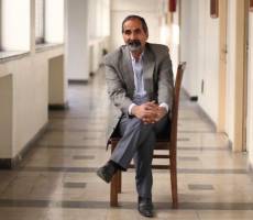 کرونا تغییرات بنیادینی در جامعه ایران ایجاد می‌کند
