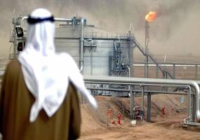 ماجرای تعمیق کاهش تولید نفت عربستان، کویت و امارات