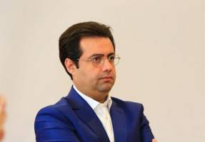 تغییر ساعات معاملات در اوقات پیک، راهی برای مدیریت اختلالات بازار