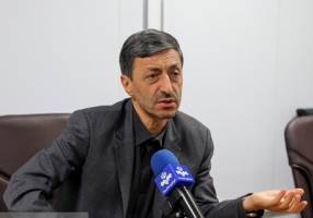 وام بدون سود برای اقشار آسیب پذیر