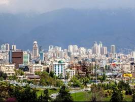 سالی مبهم درپی سالی عجیب برای بازار مسکن