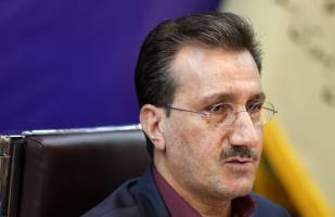 هیچ نیرویی ازشرکتهای ریلی اخراج نشد