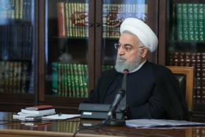 تسهیلات با تضامین ساده و بدون پیچیدگی‌های اداری ارائه شود