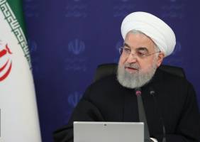 گروه کوچکی کاسب کرونا هستند