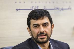 ثبت‌سفارش هر کالایی که تولید داخلی داشته باشد، ممنوع است