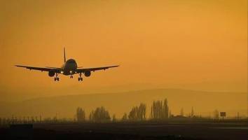 دوران طلایی سفرهای هوایی ارزان‌قیمت به پایان رسید!