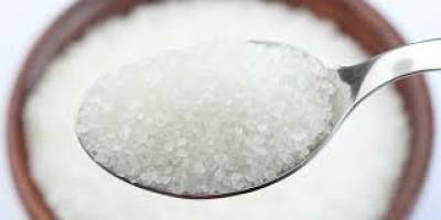 قیمت شکر با ارز آزاد ارزانتر از قیمت شکر با ارز دولتی است